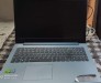 Lenovo ideapad 320